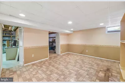 5204 Holden Street, Fairfax, VA 22032 - Photo 61