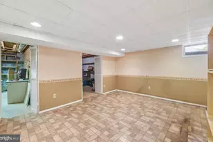 5204 Holden St, Fairfax, VA 22032 - Photo 61