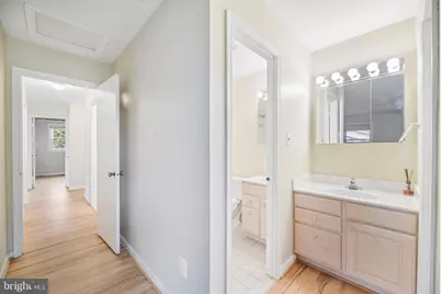 5204 Holden Street, Fairfax, VA 22032 - Photo 45