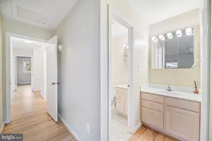 5204 Holden St, Fairfax, VA 22032 - Photo 45