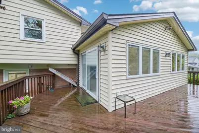 5204 Holden Street, Fairfax, VA 22032 - Photo 27