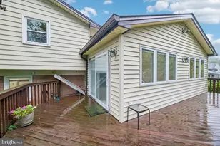 5204 Holden St, Fairfax, VA 22032 - Photo 27