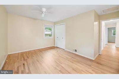5204 Holden Street, Fairfax, VA 22032 - Photo 41