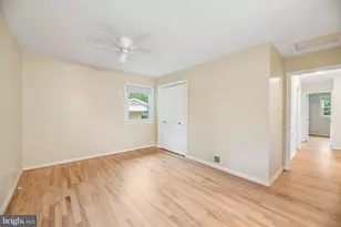 5204 Holden St, Fairfax, VA 22032 - Photo 41