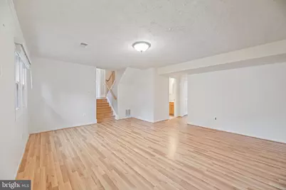 5204 Holden Street, Fairfax, VA 22032 - Photo 49