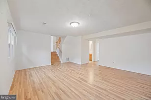 5204 Holden St, Fairfax, VA 22032 - Photo 49