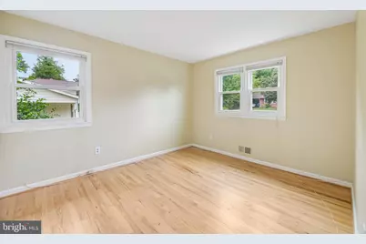 5204 Holden Street, Fairfax, VA 22032 - Photo 33