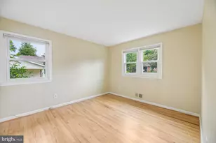 5204 Holden St, Fairfax, VA 22032 - Photo 33