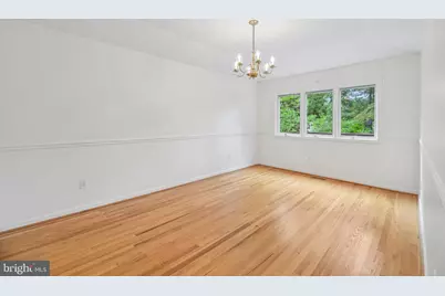 5204 Holden Street, Fairfax, VA 22032 - Photo 21