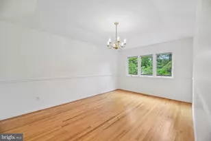 5204 Holden St, Fairfax, VA 22032 - Photo 21