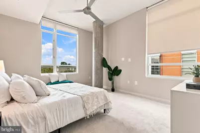 12025 New Dominion Parkway #321, Reston, VA 20190 - Photo 13