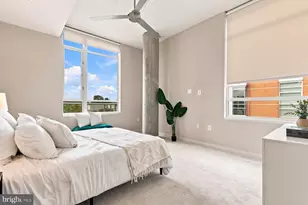 12025 New Dominion Pkwy, Reston, VA 20190 - Photo 13