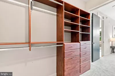 12025 New Dominion Parkway #321, Reston, VA 20190 - Photo 17