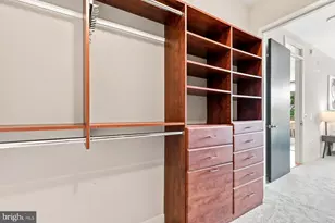 12025 New Dominion Pkwy, Reston, VA 20190 - Photo 17