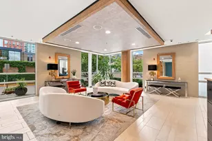 12025 New Dominion Pkwy, Reston, VA 20190 - Photo 31