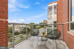 12025 New Dominion Pkwy, Reston, VA 20190 - Photo 23