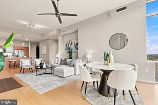 12025 New Dominion Pkwy, Reston, VA 20190 - Photo 9