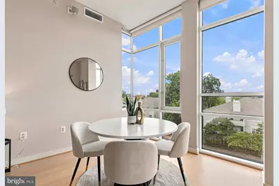 12025 New Dominion Parkway #321, Reston, VA 20190 - Photo 11