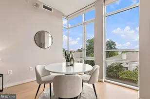 12025 New Dominion Pkwy, Reston, VA 20190 - Photo 11
