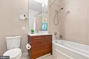 12025 New Dominion Pkwy, Reston, VA 20190 - Photo 21