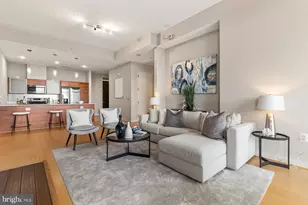 12025 New Dominion Pkwy, Reston, VA 20190 - Photo 5