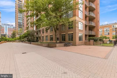 12025 New Dominion Parkway #321, Reston, VA 20190 - Photo 27