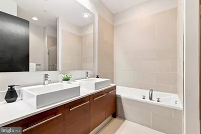 12025 New Dominion Parkway #321, Reston, VA 20190 - Photo 15