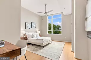 12025 New Dominion Pkwy, Reston, VA 20190 - Photo 19