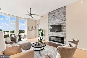 12025 New Dominion Pkwy, Reston, VA 20190 - Photo 7