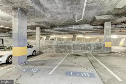 12025 New Dominion Parkway #321, Reston, VA 20190 - Photo 29