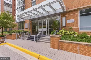 12025 New Dominion Pkwy, Reston, VA 20190 - Photo 25