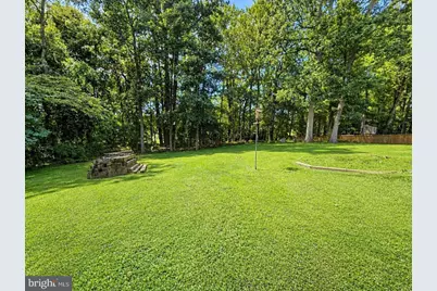 12001 Waples Mill Road, Oakton, VA 22124 - Photo 3