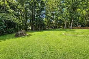 12001 Waples Mill Rd, Oakton, VA 22124 - Photo 3