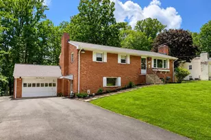 12001 Waples Mill Rd, Oakton, VA 22124 - Photo 1
