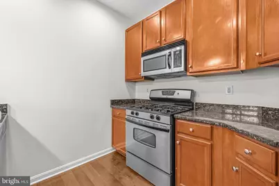 2665 Prosperity Avenue #224, Fairfax, VA 22031 - Photo 13