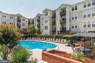 2665 Prosperity Ave, Fairfax, VA 22031 - Photo 23