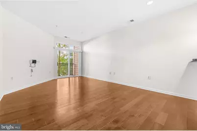 2665 Prosperity Avenue #224, Fairfax, VA 22031 - Photo 5