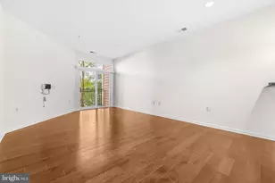 2665 Prosperity Ave, Fairfax, VA 22031 - Photo 5