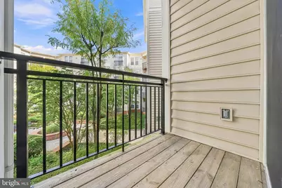 2665 Prosperity Avenue #224, Fairfax, VA 22031 - Photo 21