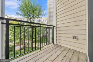 2665 Prosperity Ave, Fairfax, VA 22031 - Photo 21