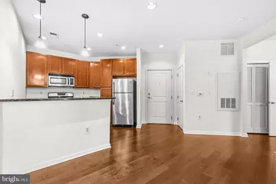 2665 Prosperity Avenue #224, Fairfax, VA 22031 - Photo 11