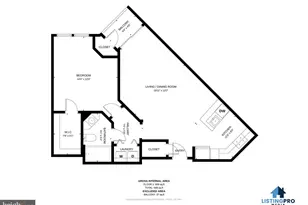 2665 Prosperity Ave, Fairfax, VA 22031 - Photo 31