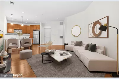 2665 Prosperity Avenue #224, Fairfax, VA 22031 - Photo 7