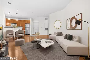2665 Prosperity Ave, Fairfax, VA 22031 - Photo 7