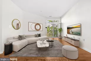 2665 Prosperity Ave, Fairfax, VA 22031 - Photo 3
