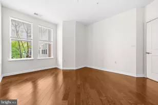 2665 Prosperity Ave, Fairfax, VA 22031 - Photo 17