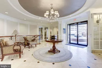 2665 Prosperity Avenue #224, Fairfax, VA 22031 - Photo 25
