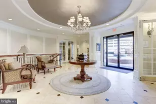 2665 Prosperity Ave, Fairfax, VA 22031 - Photo 25
