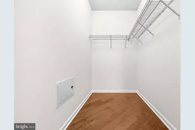 2665 Prosperity Avenue #224, Fairfax, VA 22031 - Photo 19