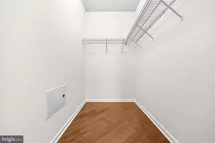 2665 Prosperity Ave, Fairfax, VA 22031 - Photo 19